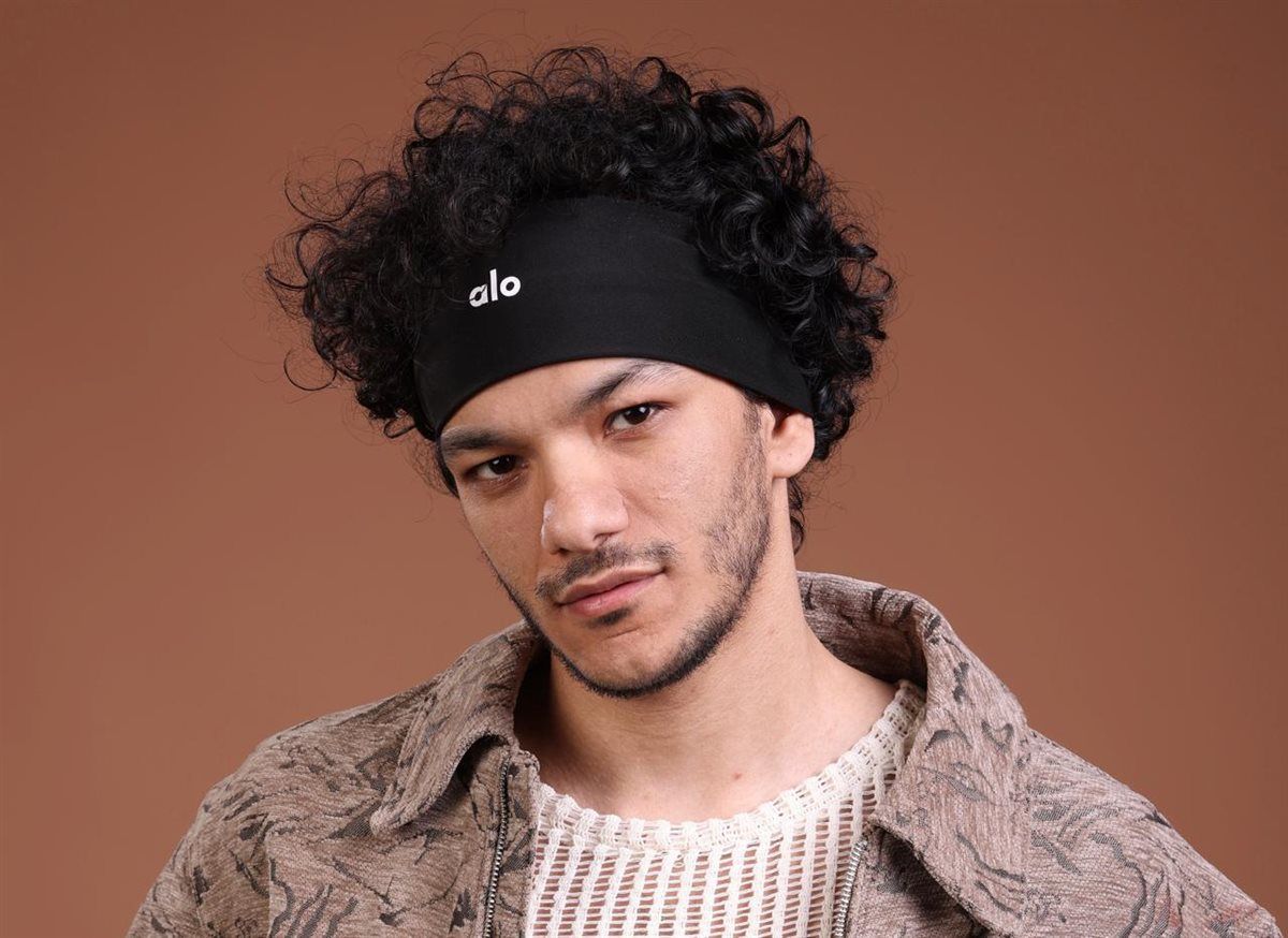 6c20a68aa6.jpg
