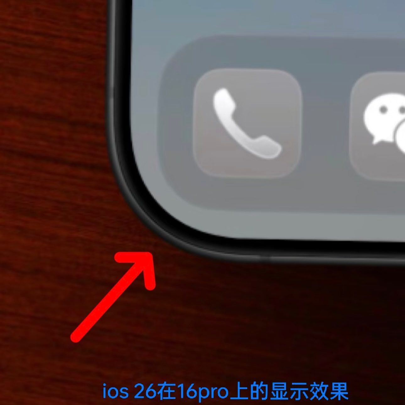 2ce1f740-bf70-4300-b784-4fddf4663b1f 2ce1f740-bf70-4300-b784-4fddf4663b1f