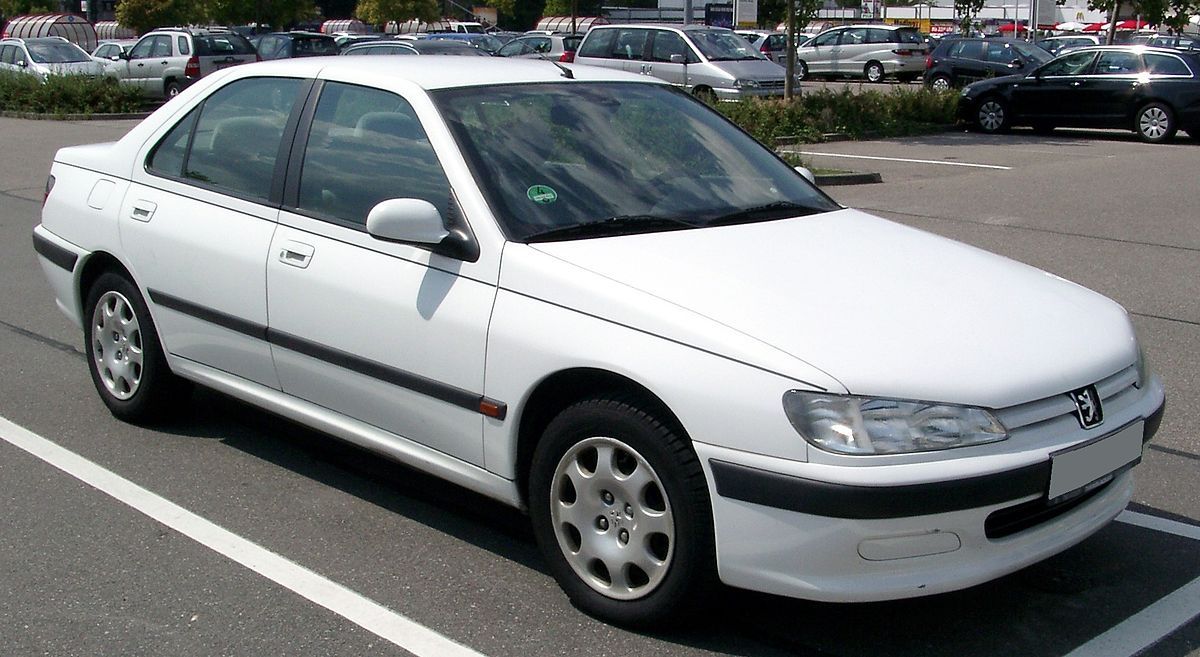 73ff03e346.jpg