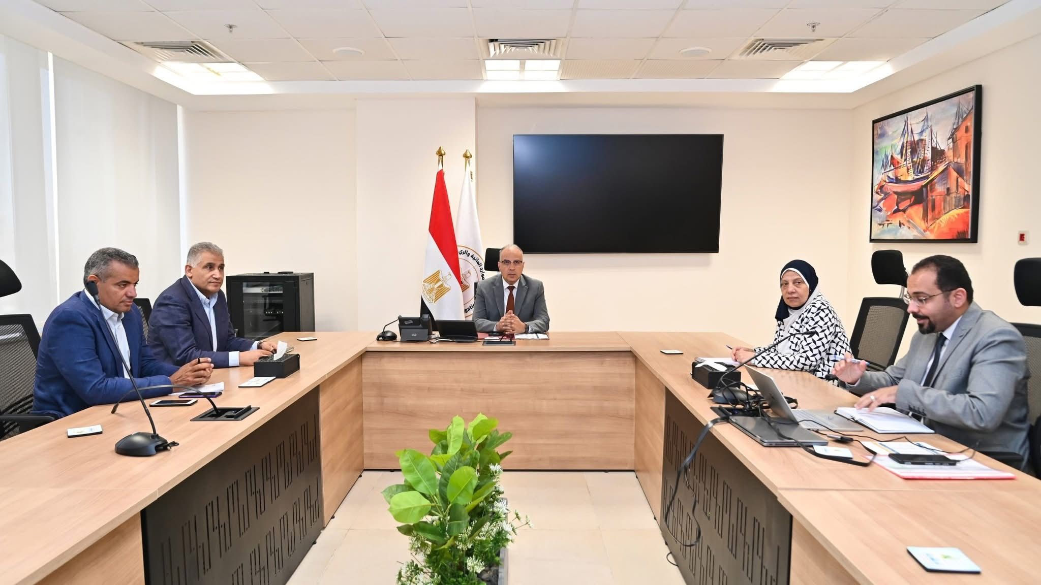 9aabd586b1.jpg