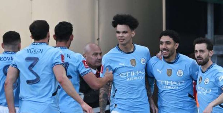 بث مباشر مانشستر سيتي والوداد المغربي في كأس العالم للأندية بجودة عالية HD بث مباشر مانشستر سيتي والوداد المغربي في كأس العالم للأندية بجودة عالية HD