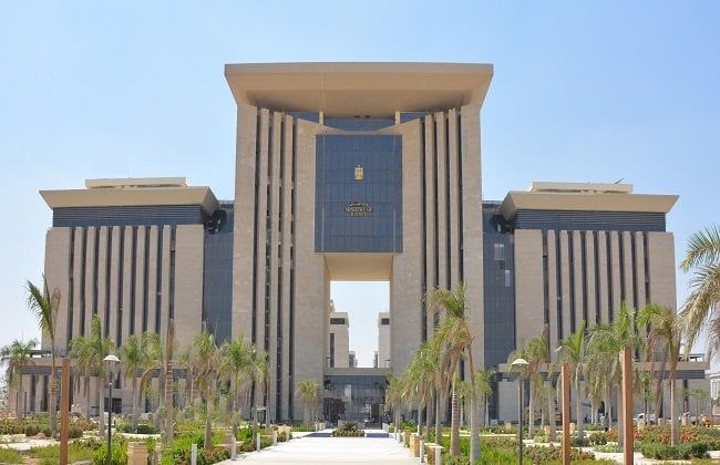 لأول مرة.. «العدل» تطلق خدمة رقمية جديدة للاستعلام عن المستندات المطلوبة لزواج وطلاق الأجانب لأول مرة.. «العدل» تطلق خدمة رقمية جديدة للاستعلام عن المستندات المطلوبة لزواج وطلاق الأجانب