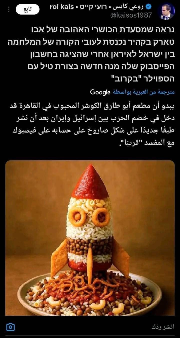 e5664f9d4e.jpg