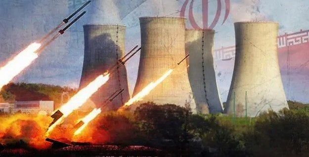 «مصطفى بكري»: التصعيد المستمر يقود المنطقة إلى مزيد من الأزمات وتوسعة الحرب «مصطفى بكري»: التصعيد المستمر يقود المنطقة إلى مزيد من الأزمات وتوسعة الحرب