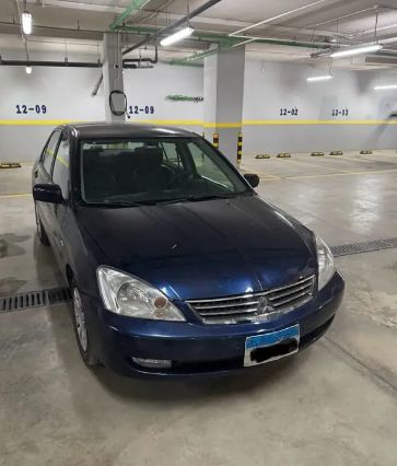 3fc37ff795.jpg