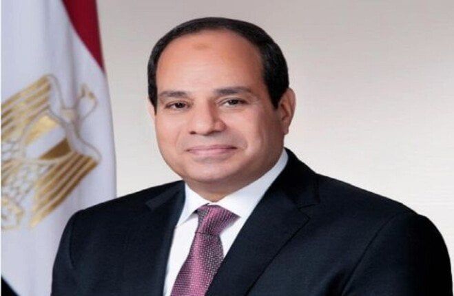 مصطفى بكري: الرئيس السيسي يدير الأمور بحكمة واتزان مصطفى بكري: الرئيس السيسي يدير الأمور بحكمة واتزان