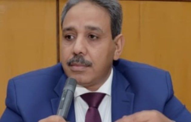علوم الأزهر بأسيوط تطلق مؤتمرها الدولي السابع للعلوم بالغردقة علوم الأزهر بأسيوط تطلق مؤتمرها الدولي السابع للعلوم بالغردقة