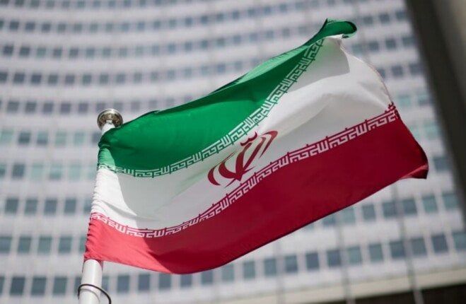 إيران تعتقل شبكة تنشط في مجال الطائرات المسیّرة الصغیرة في «جهارمحال وبختیاری» إيران تعتقل شبكة تنشط في مجال الطائرات المسیّرة الصغیرة في «جهارمحال وبختیاری»