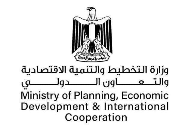 مشروعات جديدة ضمن مشروعات جديدة ضمن