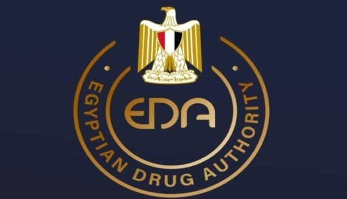 هيئة الدواء تنظم جولة تفقدية للوفد الصيني بعدد من مصانع مستحضرات التجميل هيئة الدواء تنظم جولة تفقدية للوفد الصيني بعدد من مصانع مستحضرات التجميل