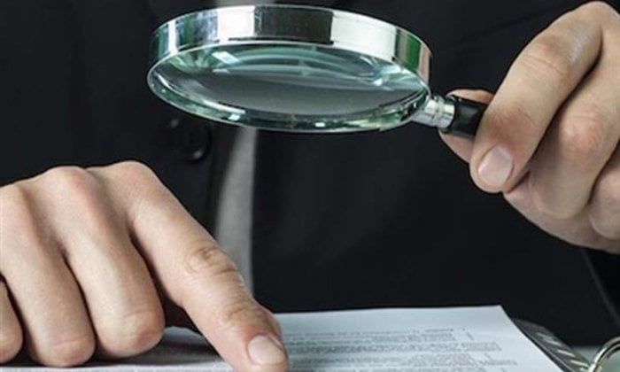 حبس المتهم بتزوير الشهادات الدراسية بمدينة نصر حبس المتهم بتزوير الشهادات الدراسية بمدينة نصر
