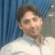 22d0755849.jpg