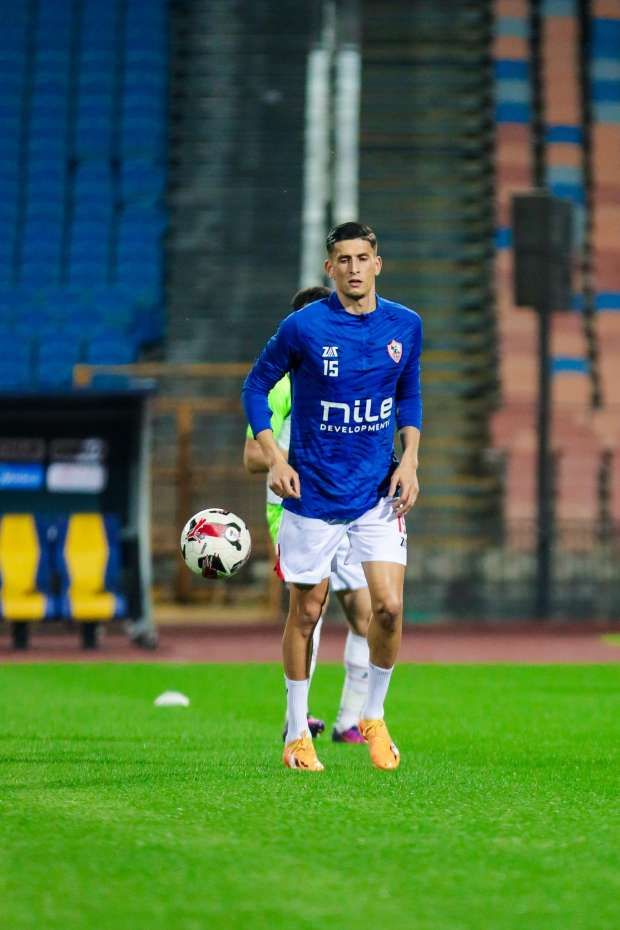 2fcfc19ed1.jpg