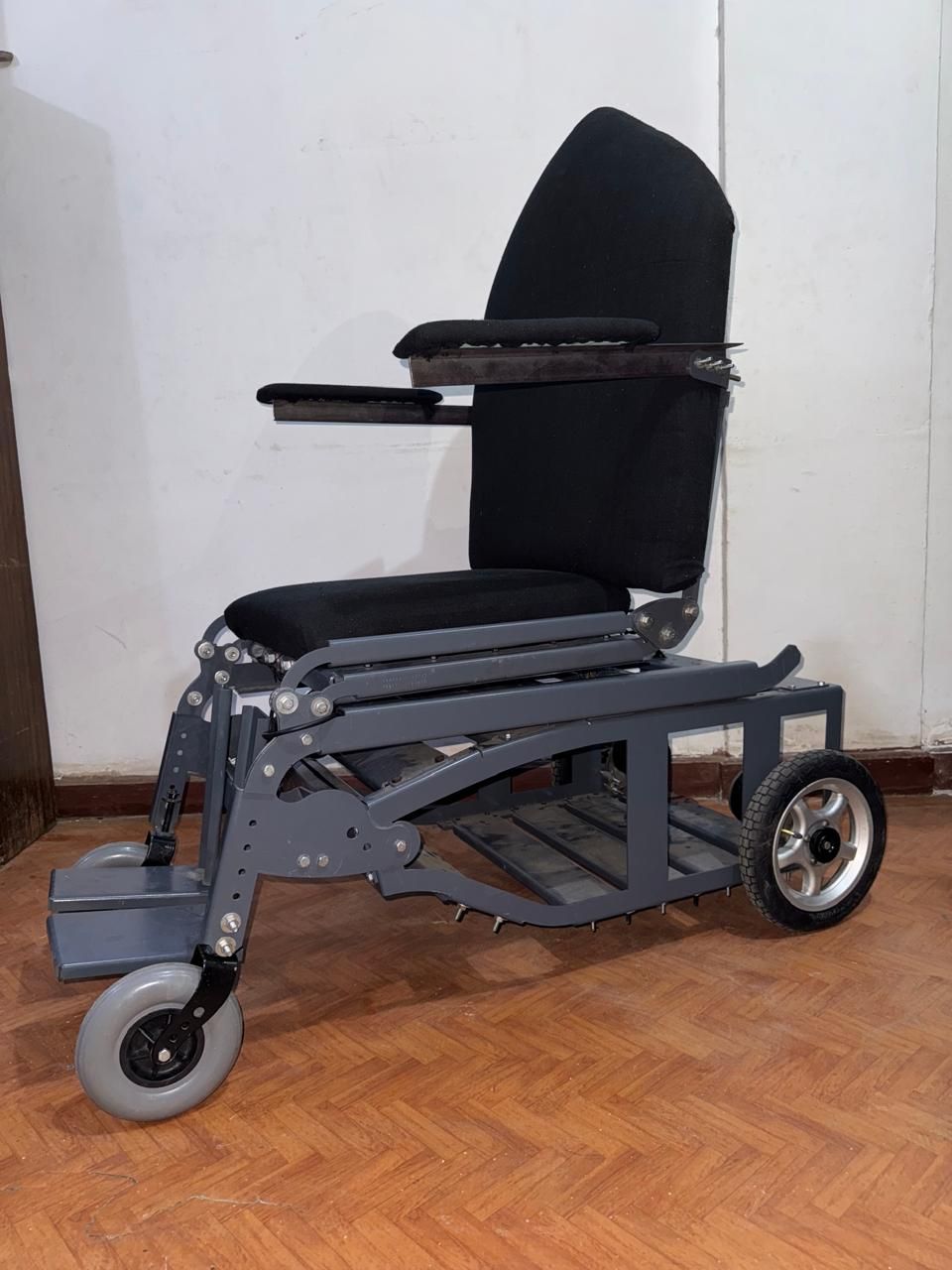 386426e03c.jpg