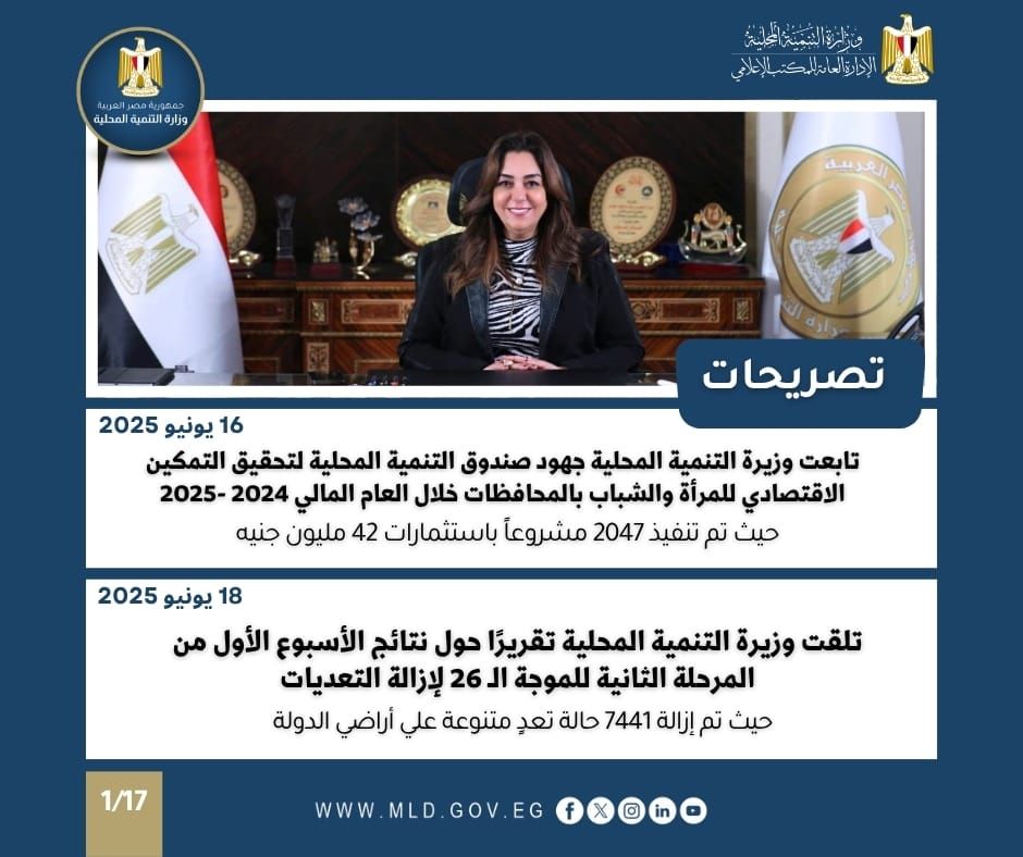 4522183aa6.jpg