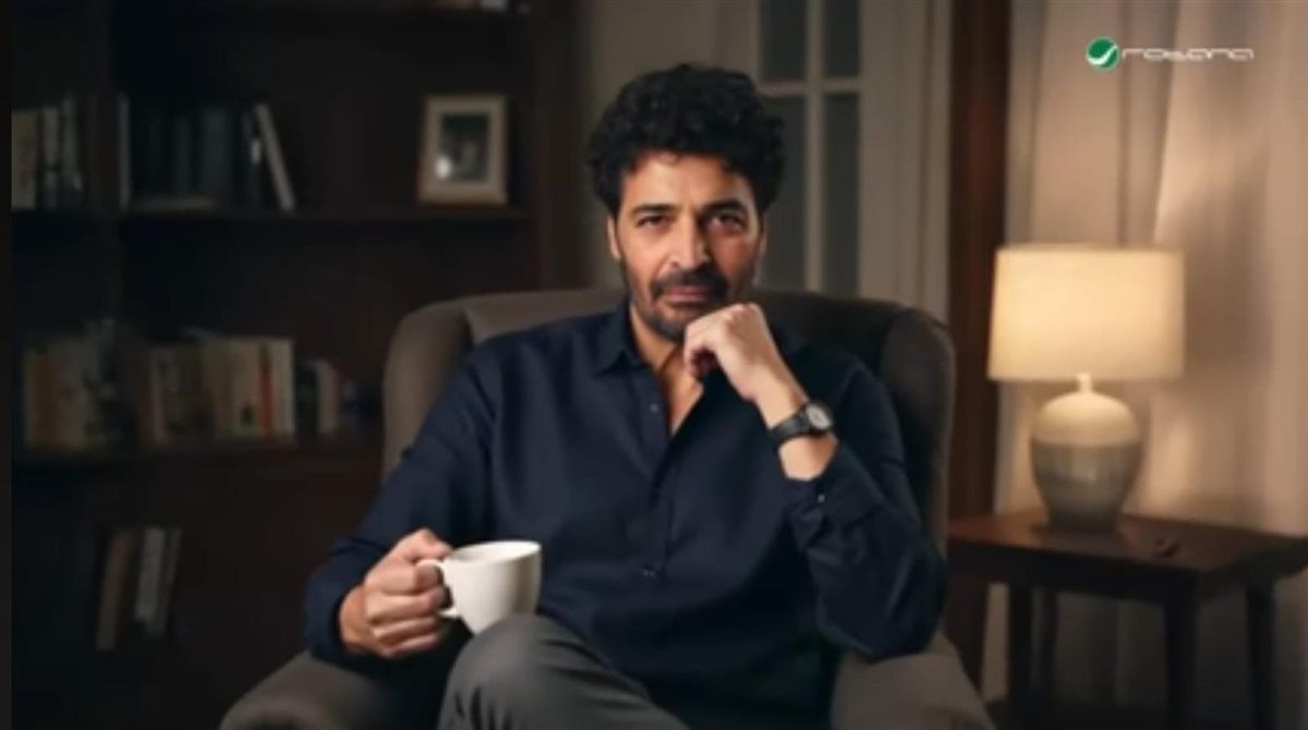 المطرب حميد الشاعري
