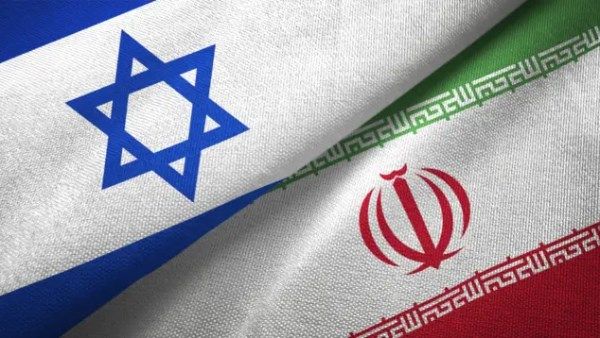 دوي انفجار في مدينة أهواز في محافظة خوزستان جنوب غربي إيران دوي انفجار في مدينة أهواز في محافظة خوزستان جنوب غربي إيران