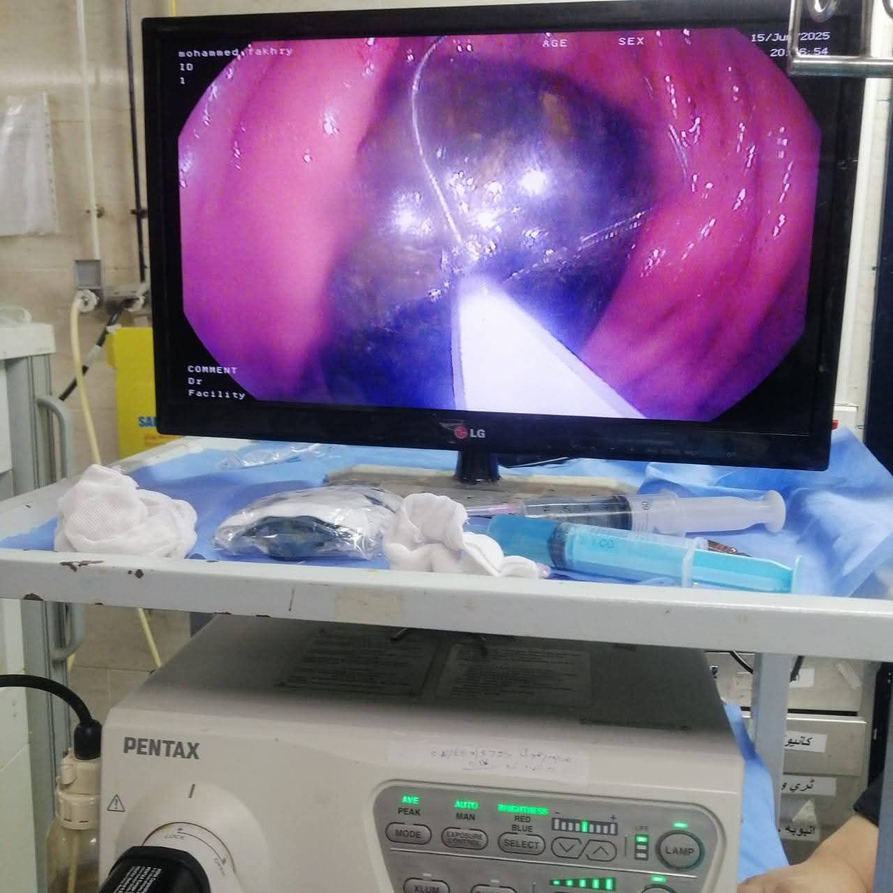 bf982f5b24.jpg