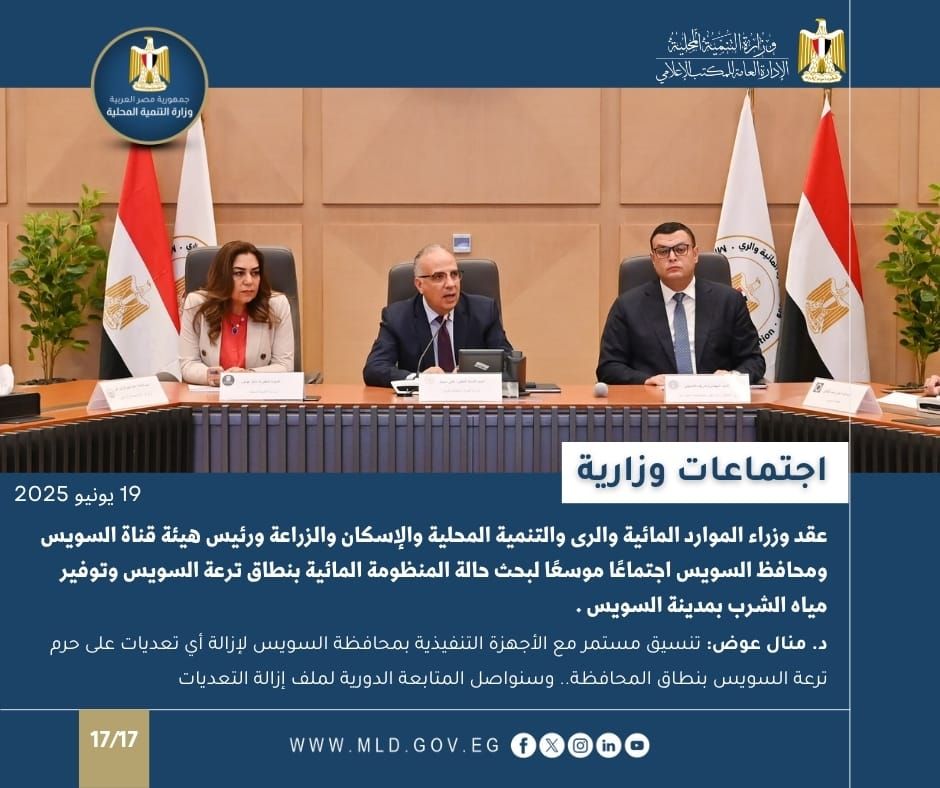 cd75d15d49.jpg