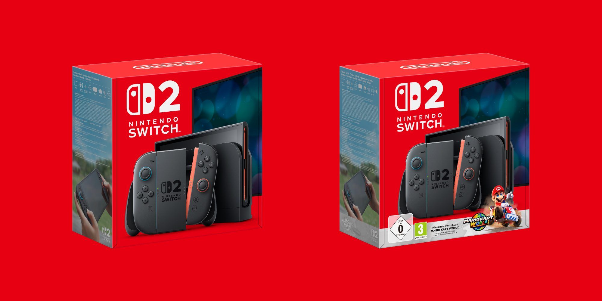 eShop