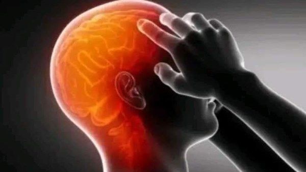 الصداع المزمن.. أسبابه وأعراضه والوقايه منه