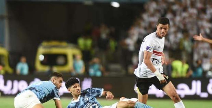 مايفوتكش| نحس الأهلي وبشرى عبد الله السعيد ورفض بيراميدز لطلب الزمالك مايفوتكش| نحس الأهلي وبشرى عبد الله السعيد ورفض بيراميدز لطلب الزمالك
