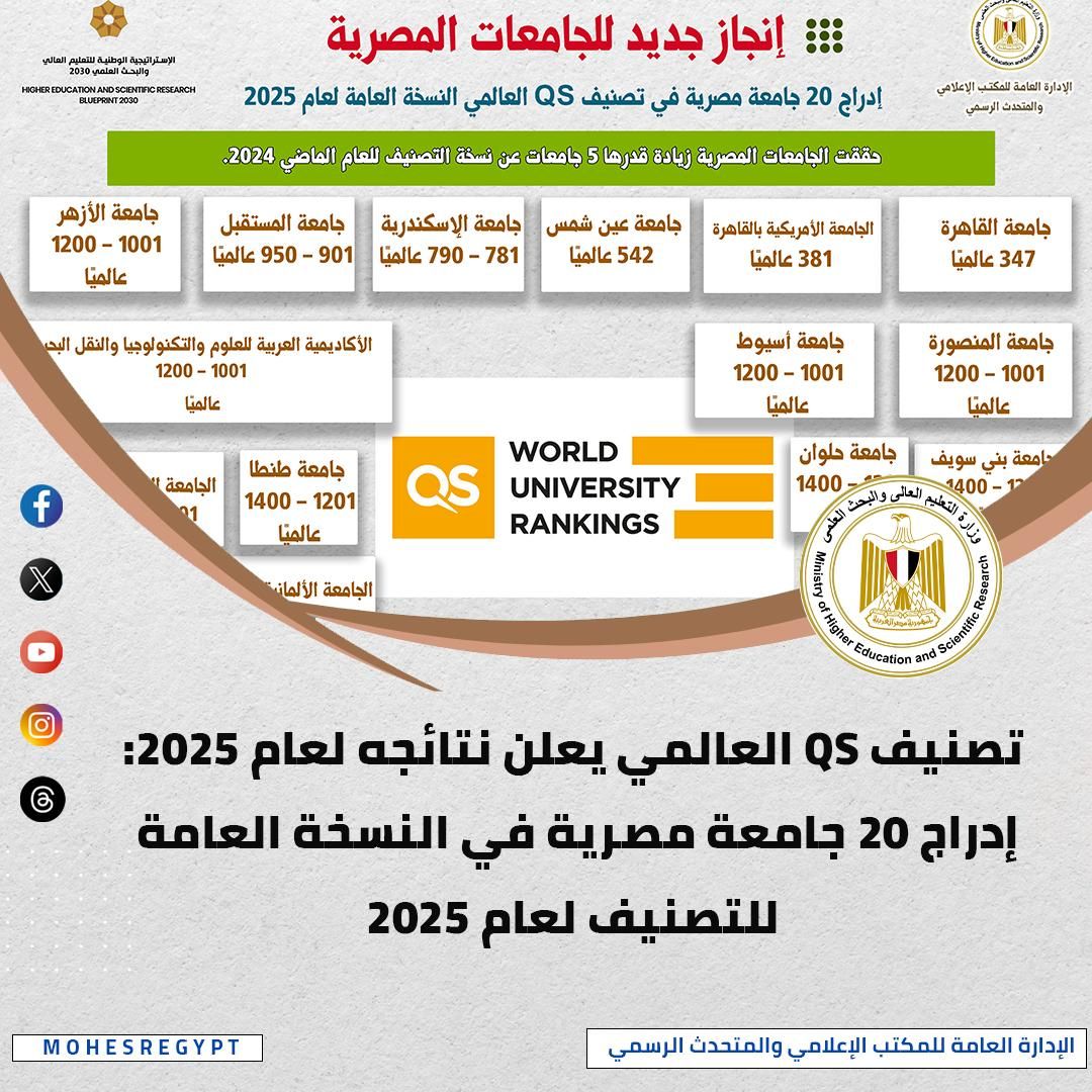 8259c952c9.jpg