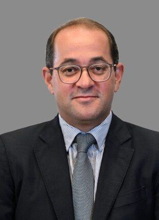 انطلاق مؤتمر «شكرا» لتكريم الشركاء الداعمين للمنظومة الضربيبة انطلاق مؤتمر «شكرا» لتكريم الشركاء الداعمين للمنظومة الضربيبة
