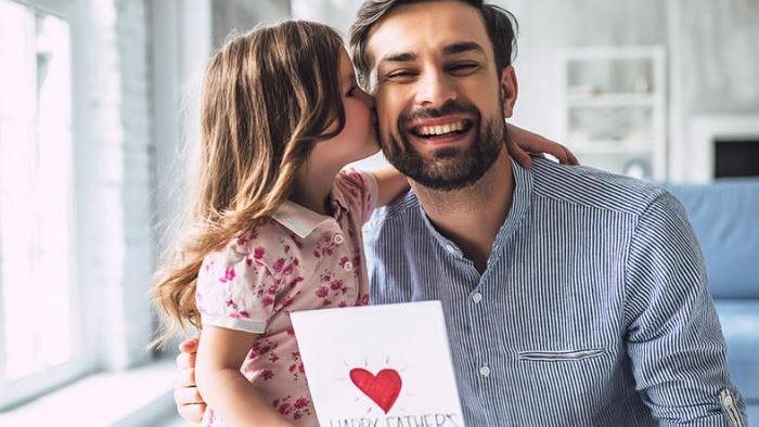 كل ما تريد معرفته عن عيد الأب .. من أين جاءت فكرته ولماذا نحتفل به في 21 يونيو