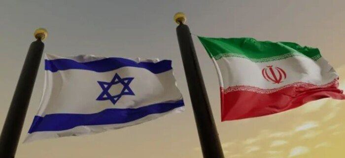 رويترز: مقتل عالم نووي إيراني وزوجته في هجوم إسرائيلي رويترز: مقتل عالم نووي إيراني وزوجته في هجوم إسرائيلي