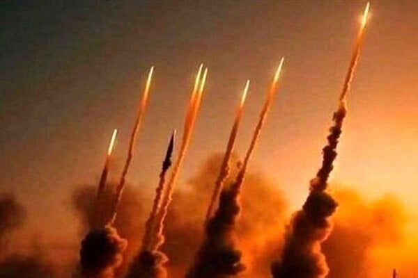 عاجل| الجيش الإسرائيلي: دوى انفجارات فى تل أبيب والقدس عاجل| الجيش الإسرائيلي: دوى انفجارات فى تل أبيب والقدس
