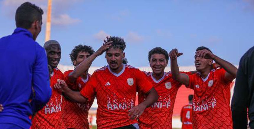 عاجل.. الزمالك يتفق مع ثلاثي فاركو.. و«الأخير» يحصل على 100 مليون جنيه عاجل.. الزمالك يتفق مع ثلاثي فاركو.. و«الأخير» يحصل على 100 مليون جنيه