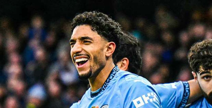 موعد مباراة العين ومانشستر سيتي في كأس العالم للأندية 2025 موعد مباراة العين ومانشستر سيتي في كأس العالم للأندية 2025