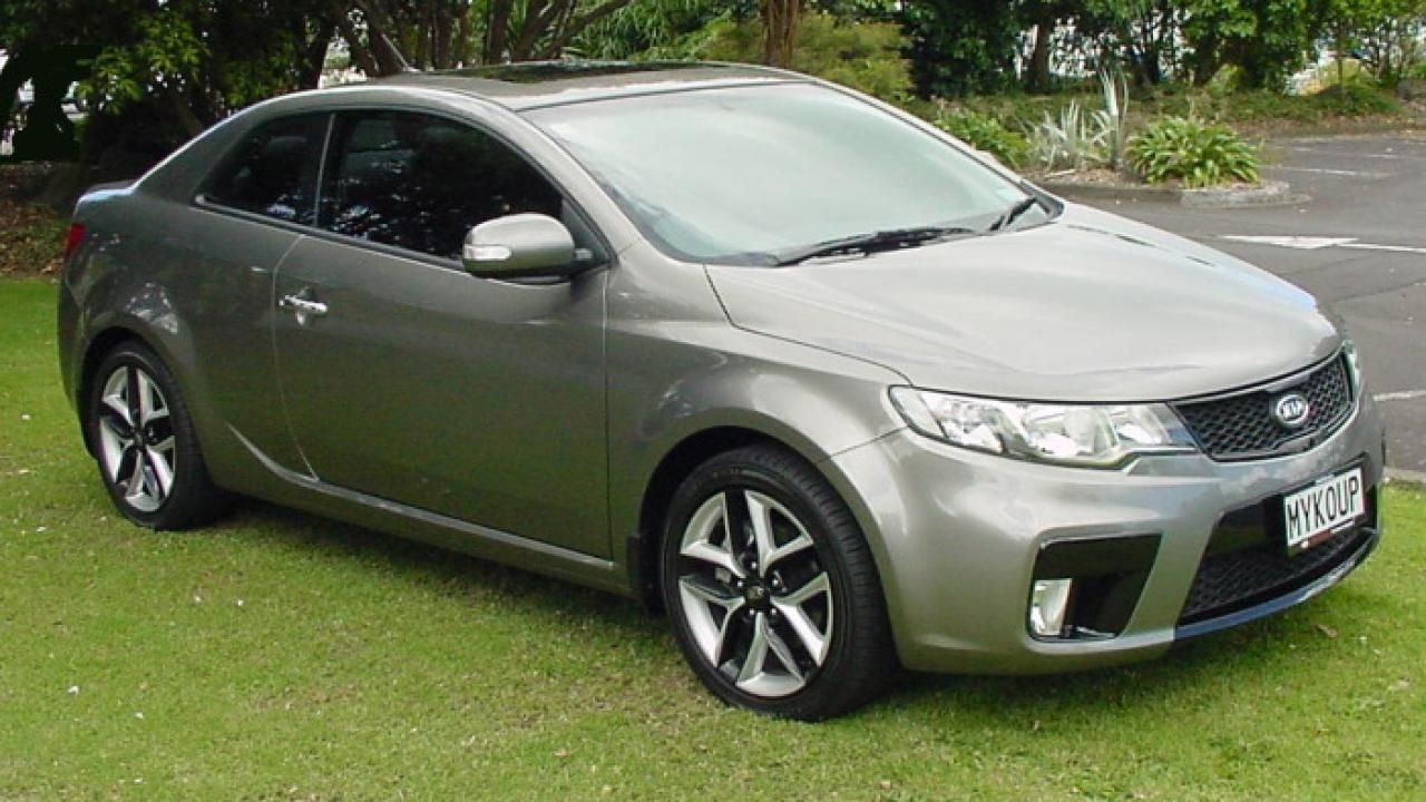 04c2f5d2ae.jpg