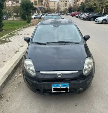 0f1e132aa6.jpg