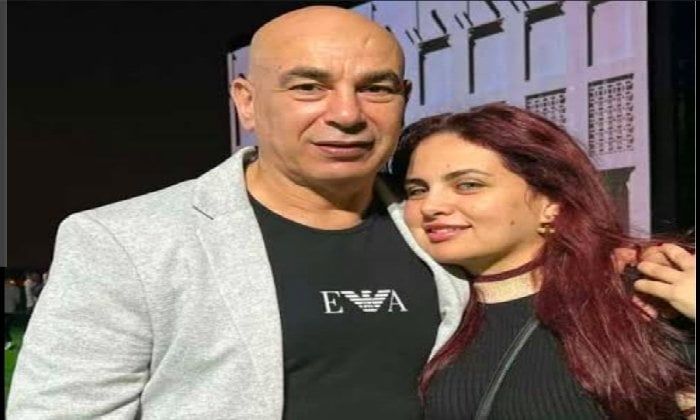 إخلاء سبيل زوجة حسام حسن و تحديد 15 يوليو لنظر معارضتها