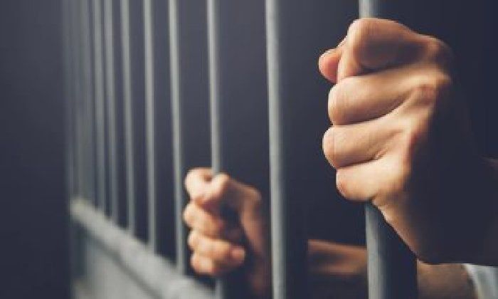 تأجيل محاكمة 11 متهما بـ خلية «داعش الهرم الثانية» تأجيل محاكمة 11 متهما بـ خلية «داعش الهرم الثانية»