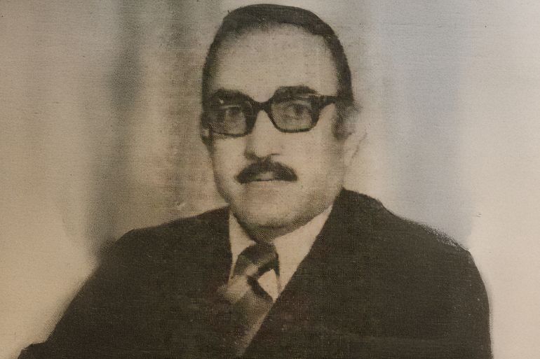 **داخلية** مصطفى دودين مواقع التواصل