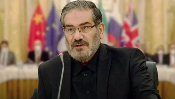 مستشار المرشد الإيراني: اللعبة لم تنتهِ والمواد المخصبة لا تزال سليمة مستشار المرشد الإيراني: اللعبة لم تنتهِ والمواد المخصبة لا تزال سليمة