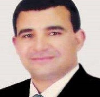 كيف أعاودكَ وهذا أثرُ فأسِك؟! كيف أعاودكَ وهذا أثرُ فأسِك؟!