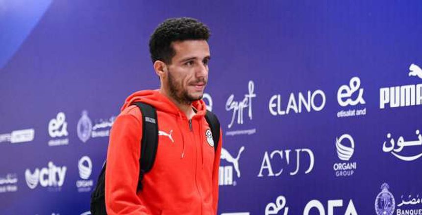رد حاسم من بيراميدز على إمكانية انتقال مصطفى فتحي إلى الزمالك رد حاسم من بيراميدز على إمكانية انتقال مصطفى فتحي إلى الزمالك