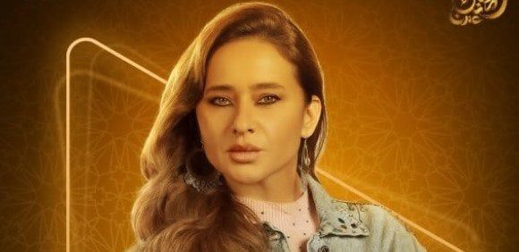«لم أر ها يوماً إلا برفقته».. نيللي كريم تتحدث عن علاقة بوسي شلبي و محمود عبد العزيز «لم أر ها يوماً إلا برفقته».. نيللي كريم تتحدث عن علاقة بوسي شلبي و محمود عبد العزيز