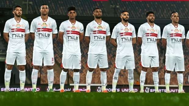 fff962abb0.jpg