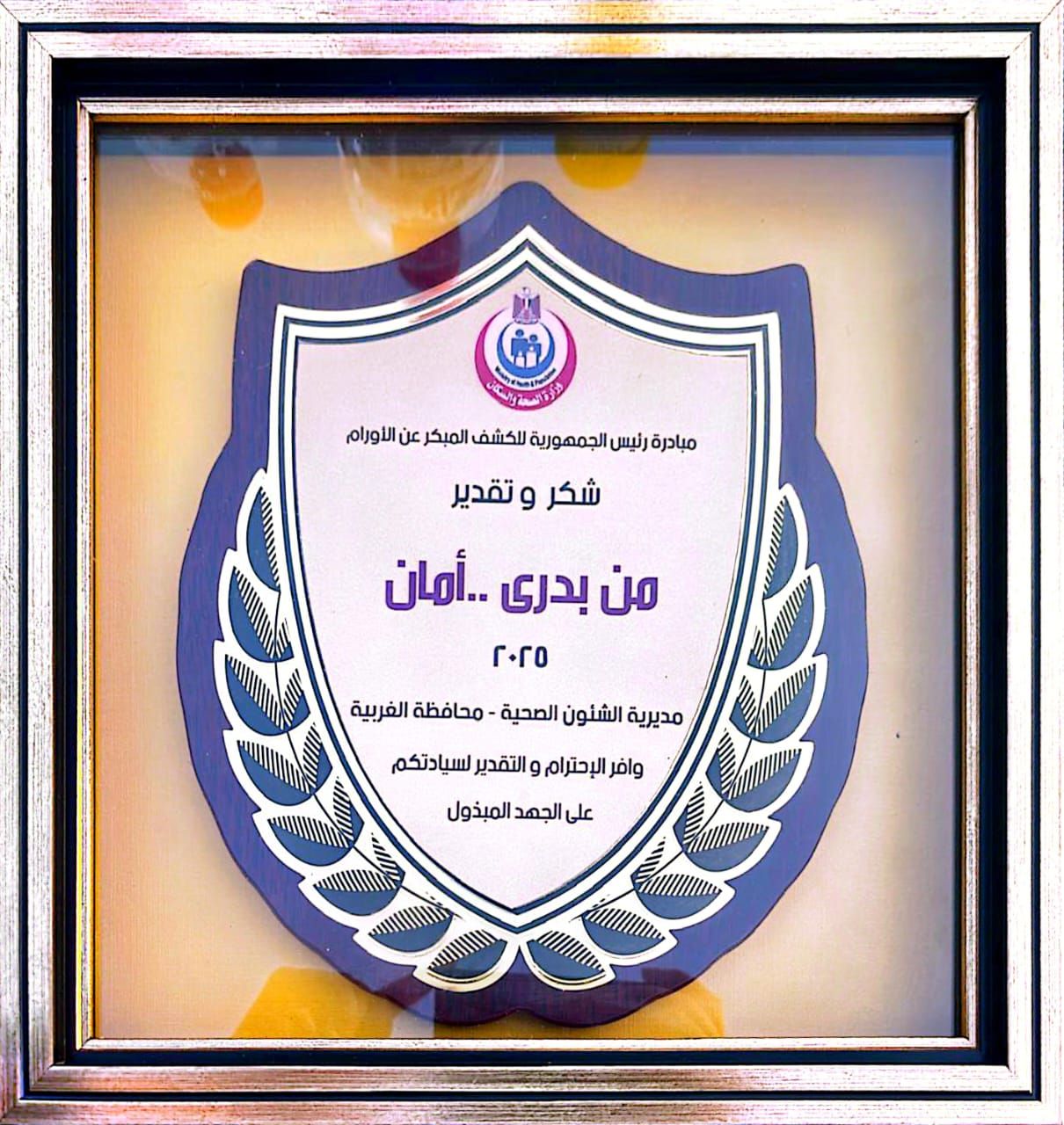 170bf56606.jpg
