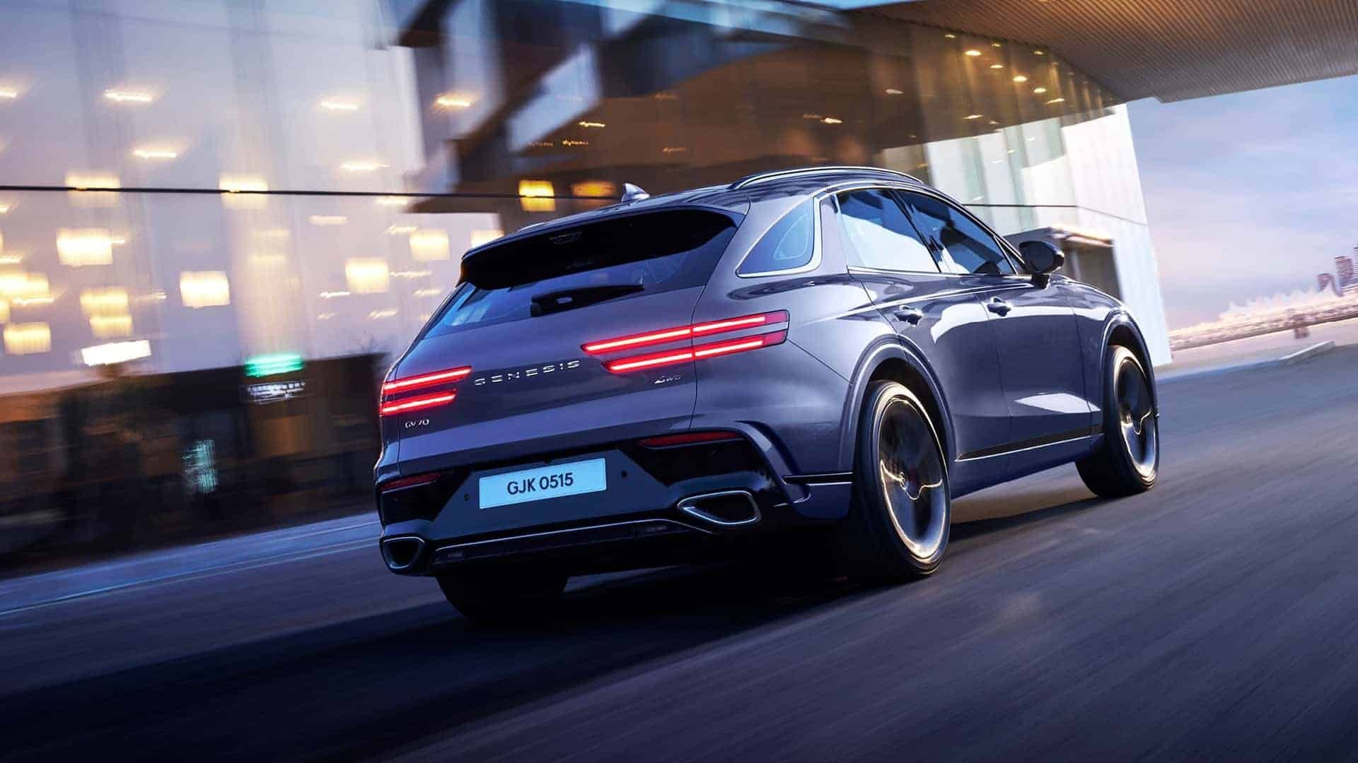 71e5507f51.jpg
