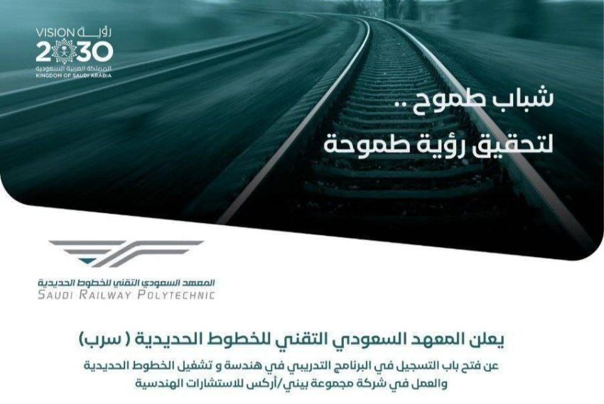 GuDm7AkWsAAj262 GuDm7AkWsAAj262