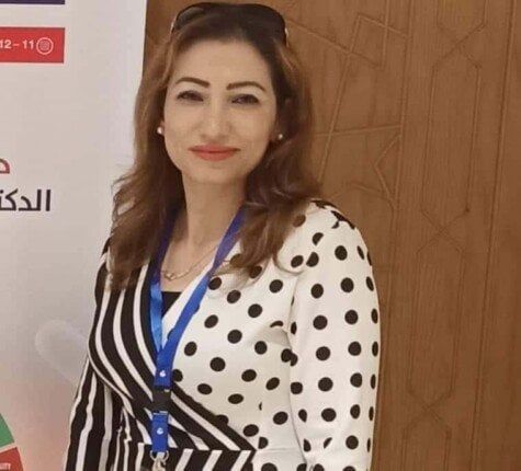 «أمهات مصر» يشيد بالمسح الوطني الشامل للحضانات: مهم جدا في هذه المرحلة العمرية «أمهات مصر» يشيد بالمسح الوطني الشامل للحضانات: مهم جدا في هذه المرحلة العمرية