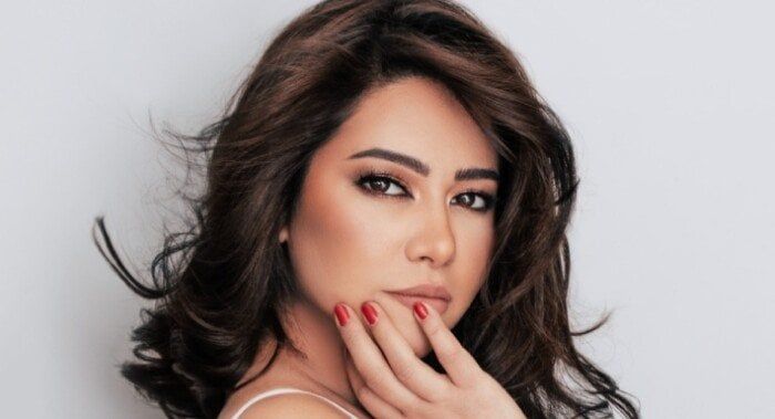 بعد انتهاء الخلاف مع «روتانا».. شيرين عبد الوهاب توجه رسالة لصناع «مازال عالبال» بعد انتهاء الخلاف مع «روتانا».. شيرين عبد الوهاب توجه رسالة لصناع «مازال عالبال»