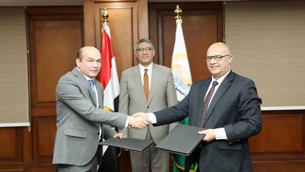 إنشاء تمثال للطبيب العالمي الدكتور مجدي يعقوب بميدان الكيت كات بالجيزة إنشاء تمثال للطبيب العالمي الدكتور مجدي يعقوب بميدان الكيت كات بالجيزة