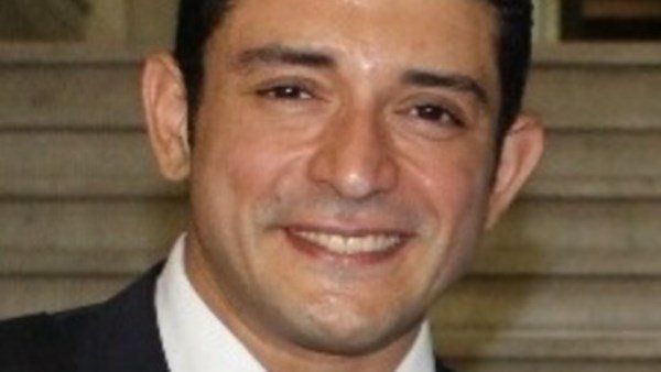 قرار جديد من المحكمة بشأن ملكية أسهم أحمد الدجوي